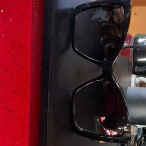 Dolce & Gabbana women’s sunglasses